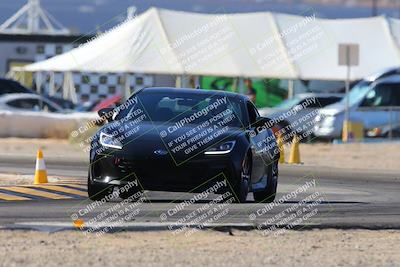 media/Nov-10-2024-Speed Ventures (Sun) [[498b179db7]]/2-Orange Group/Session 1 Turn 2/
